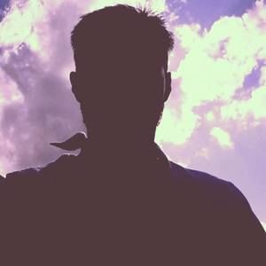 Meet your Posher, Sean